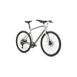 Specialized Sirrus X 2.0