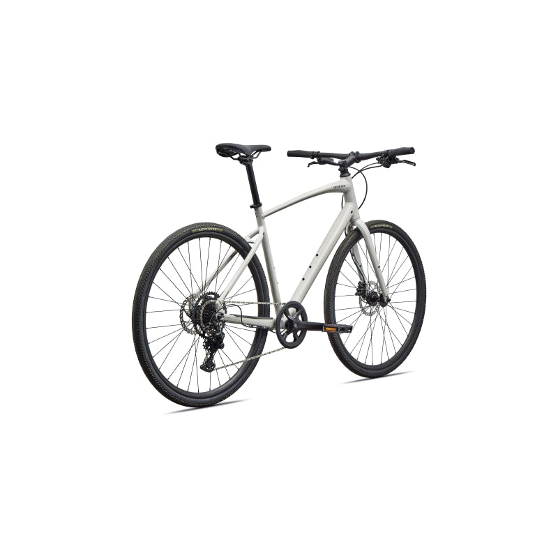 Specialized Sirrus X 2.0