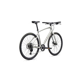 Specialized Sirrus X 2.0
