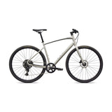 Specialized Sirrus X 2.0