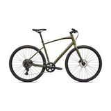 Specialized Sirrus X 2.0