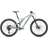 Specialized Stumpjumper Alloy