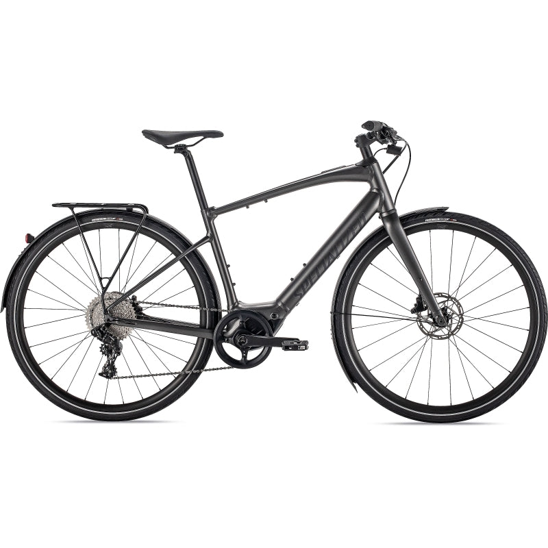 SL 4.0 EQ Specialized Vado