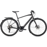 SL 4.0 EQ Specialized Vado