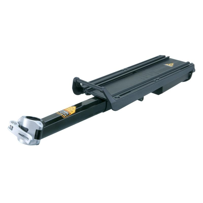 Topeak Mtx Beam Rack EX E-type