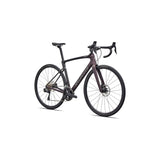 Specialized Roubaix SL8 Comp