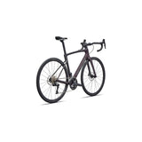 Specialized Roubaix SL8 Comp