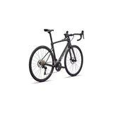 Specialized Roubaix SL8 Sport
