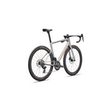 Specialized Tarmac SL8 Pro