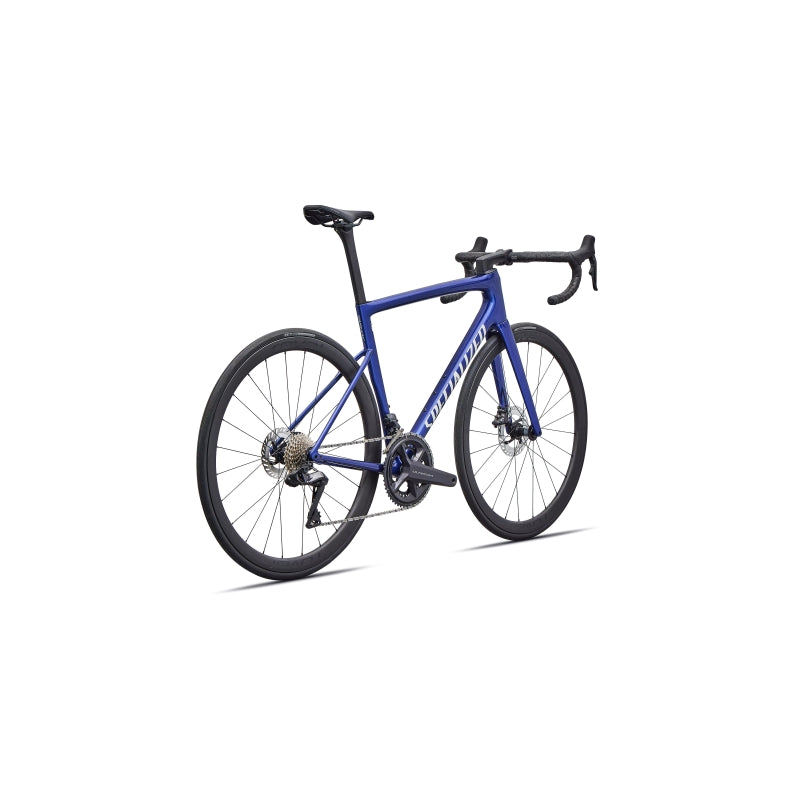Specialized Tarmac SL8 Expert