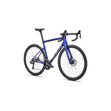 Specialized Tarmac SL8 Expert