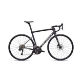 Specialized Tarmac SL8 Comp