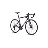 Specialized Tarmac SL8 Comp