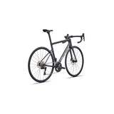 Specialized Tarmac SL8 Comp