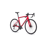 Specialized Tarmac SL8 Comp