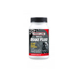 Finish Line Dot Brake Fluid 5.1 4OZ