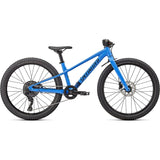 Specialized Riprock 24