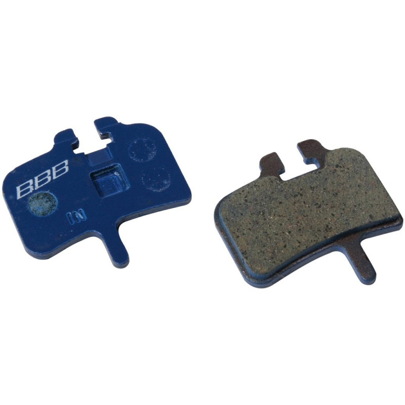 Bbb Discstop BBS-45