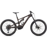 Specialized Kenevo Expert 6FATTIE
