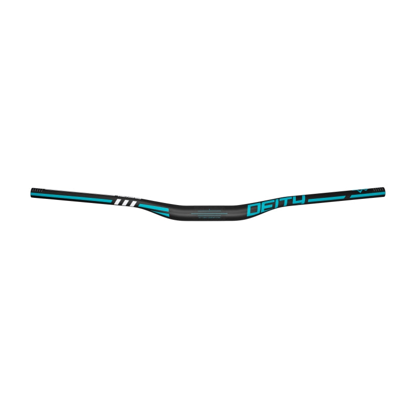 Deity Skywire Handlebar 25MM Rise