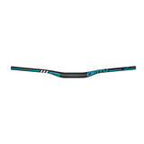 Deity Skywire Handlebar 25MM Rise