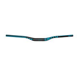 Deity Speedway Handlbar