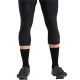 Specialized Thermal Knee Warmers