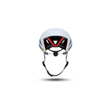 Specialized S-works Evade 4 Helmet