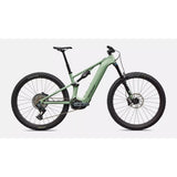 Specialized Turbo Levo R Expert