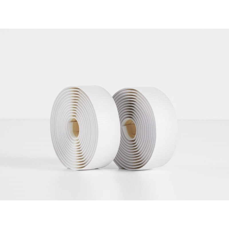 Trek Ecotack Handlebar Tape