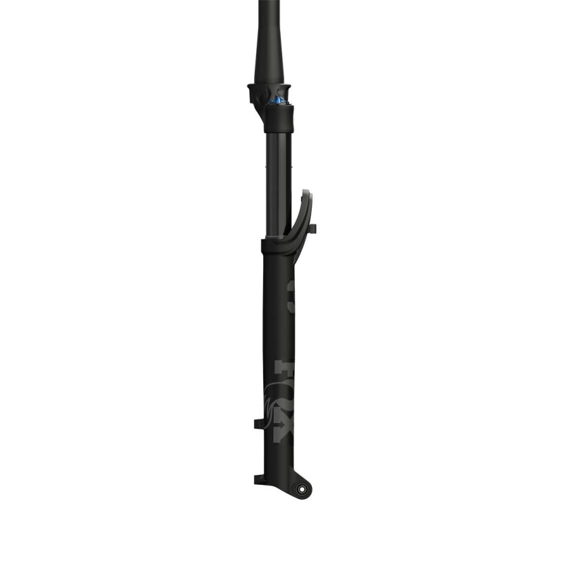 Fox Suspension Fox 34 SL Performance Elite 29 Grip SL