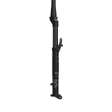 Fox Suspension Fox 34 SL Performance Elite 29 Grip SL
