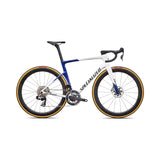Specialized Tarmac SL9 S-level