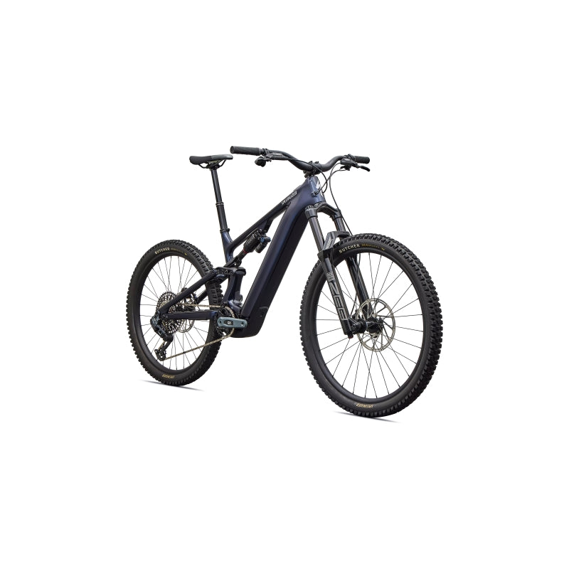Specialized Turbo Levo 4 Expert