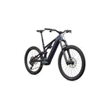 Specialized Turbo Levo 4 Expert