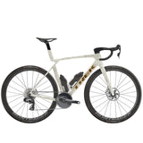 Trek Madone SLR 9 1X Sram