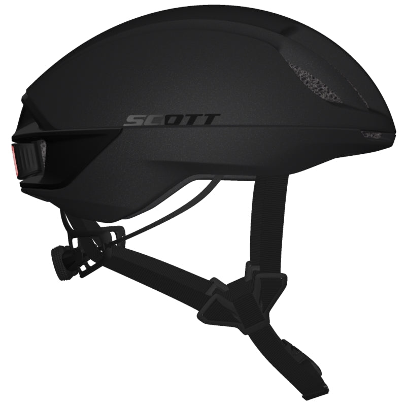 Scott Cadence Plus