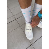 Velotoze Aero Boa Waterproof Cuffs