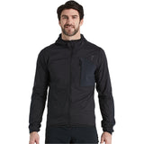 Specialized Trail Swat Jacket Mens