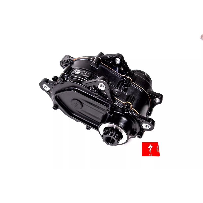 Specialized SL 1.1 Motor (35NM)