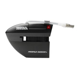 Profile Design HD FC 35 Bottle Black