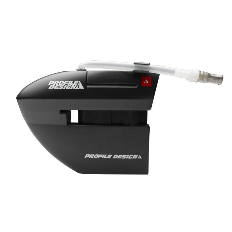 Profile Design HD FC 35 Bottle Black