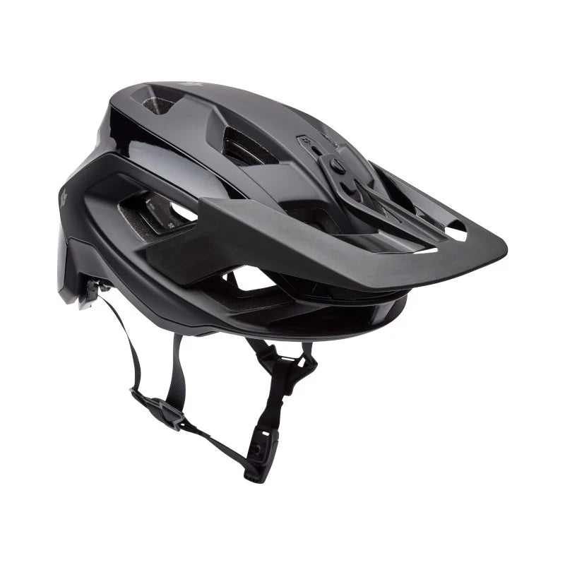 Fox Racing Speedframe RS Helmet