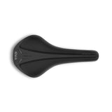Fizik Saddle Aliante R3 Versus Evoblack Kium Rail
