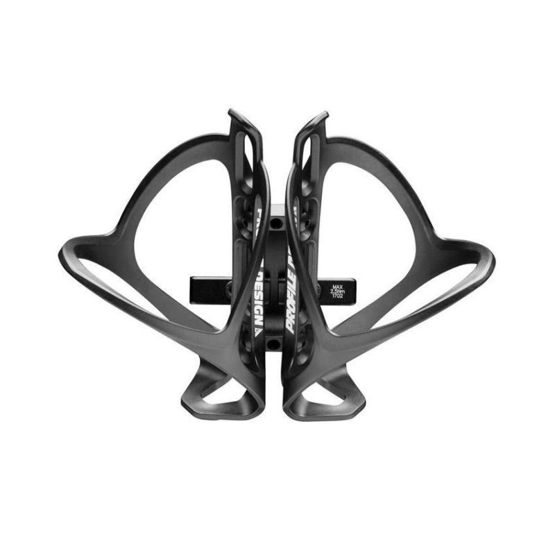 Profile Design RMP-2 Hydration System
