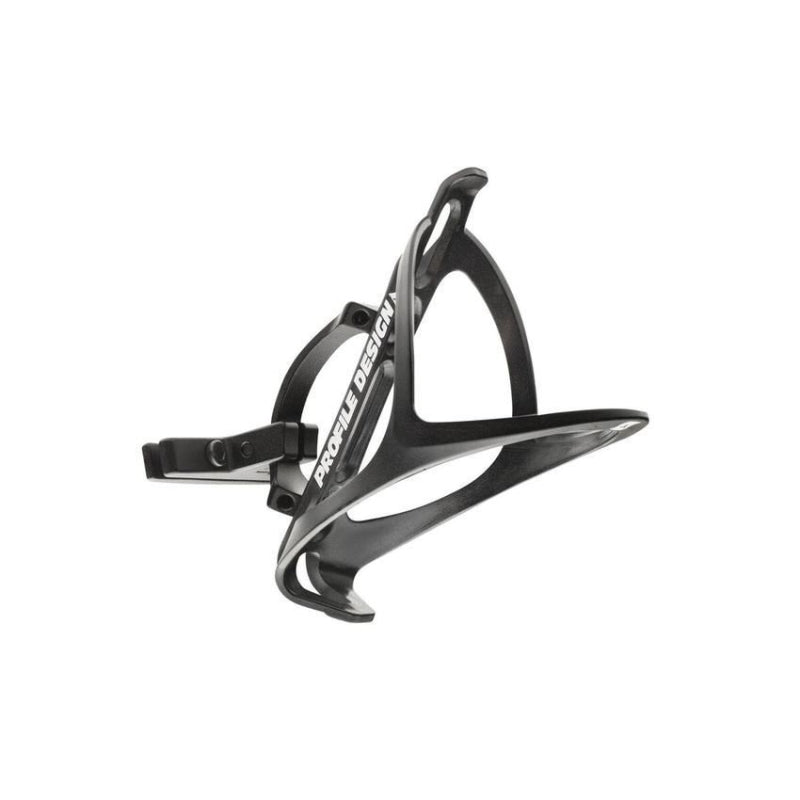 Profile Design RMP-2 Hydration System