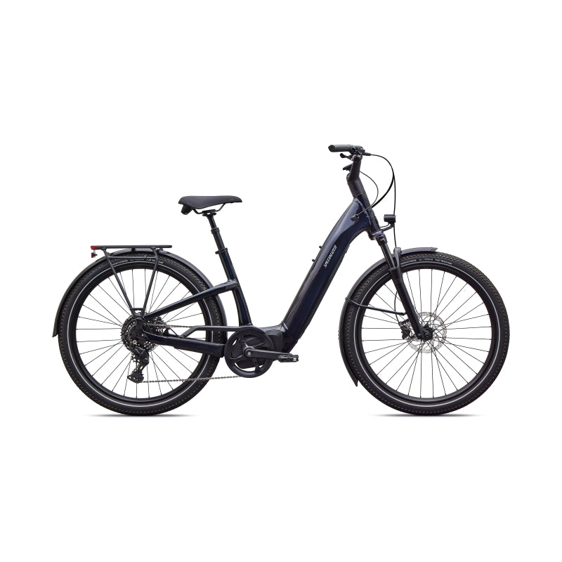 Specialized Turbo Como 4.0