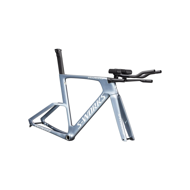 Specialized S-works Shiv TT Module