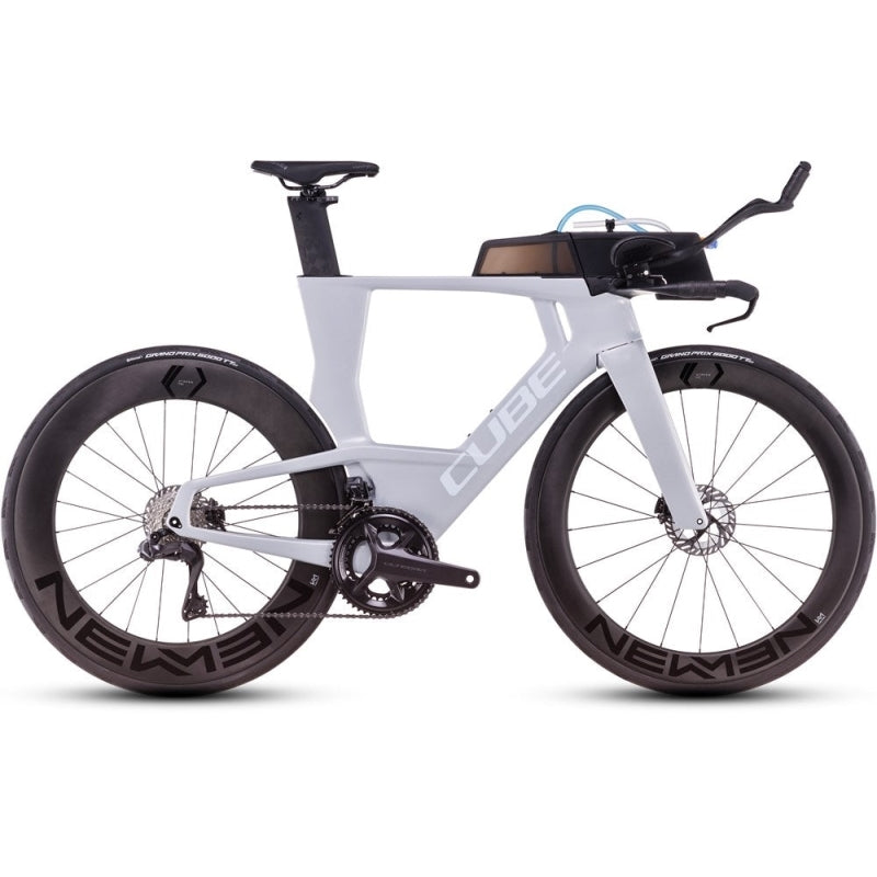 Cube Aerium C:68 Race