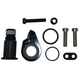 Sram XO1 Eagle Rear Derailleur B-bolt And Limit Screws